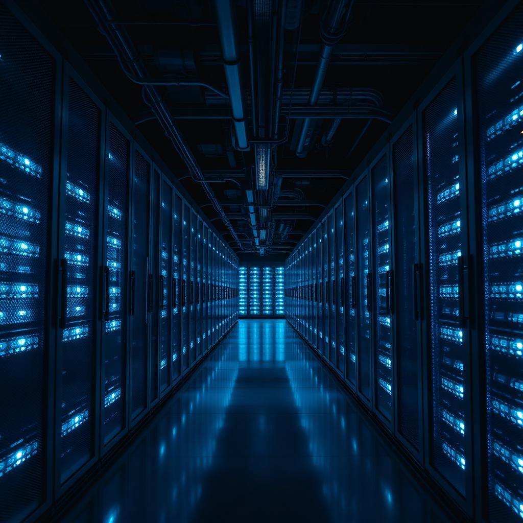 IT Hardware