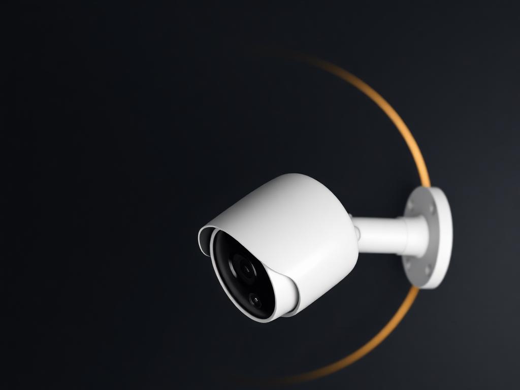 Axis P3268-LV 4K Fixed Dome