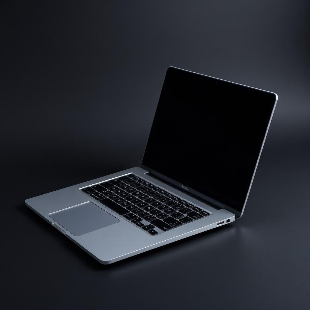 Dell Latitude 7450 Business Ultrabook