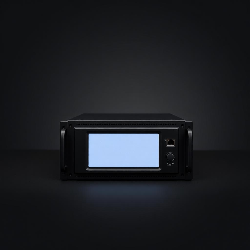 FortiGate 60F Next-Gen Firewall