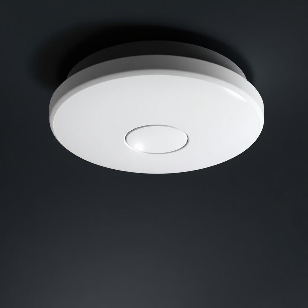 UniFi U6-Pro Wi-Fi 6 Access Point