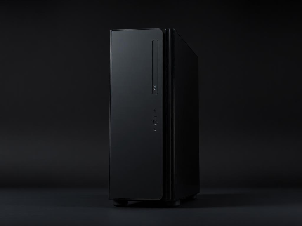 Dell OptiPlex 7020 Small Form-Factor