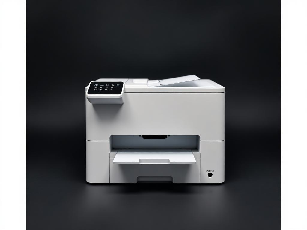 HP LaserJet Pro M404dn
